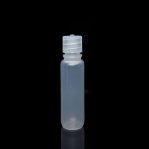50ml 本色廣口瓶